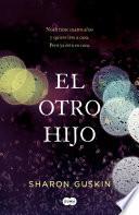 El otro hijo