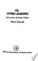 El otro jardín