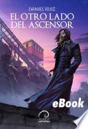 El Otro Lado del Ascensor
