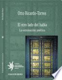 El otro lado del habla