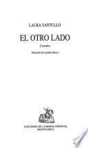 El otro lado
