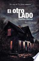 El otro lado / The other side