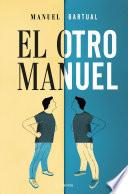 El otro Manuel