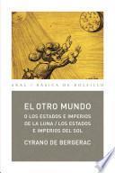 El otro mundo