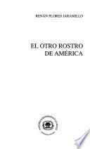 El otro rostro de América