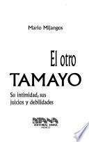 El otro Tamayo