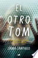 El otro Tom