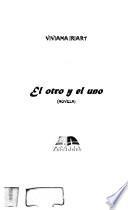 El otro y el uno