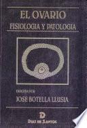 El Ovario