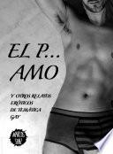 El p... amo