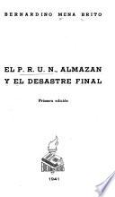 El P. R. U. N.