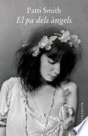 El pa dels àngels