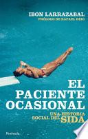 El paciente ocasional