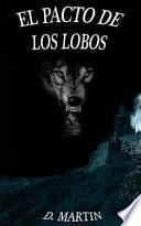 El Pacto de los Lobos