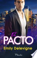 El pacto