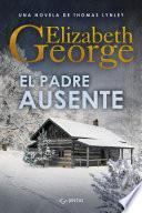 El padre ausente