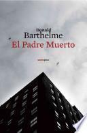 El padre muerto