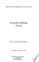 El padre pródigo (Ítaca)