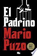 El Padrino