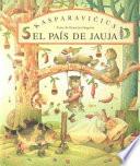 El país de Jauja
