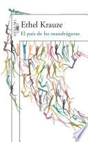 El país de las mandrágoras