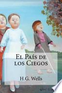 El Pais de Los Ciegos