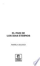 El país de los días eternos