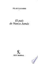 El país de Nunca Jamás