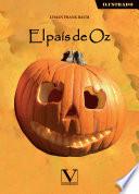 El país de Oz