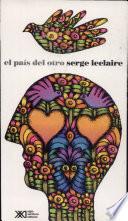 El país del otro