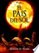 El país del sol