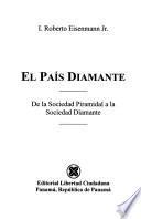 El país diamante