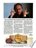 El País