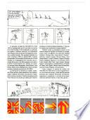El País