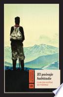 El paisaje habitado