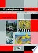 El paisajismo del siglo XXI