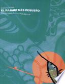 El Pajaro Mas Pequeno
