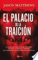 El palacio de la traición
