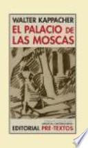 El palacio de las moscas