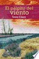 El pálpito del viento
