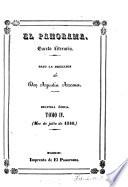 El Panorama