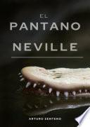 El Pantano Neville