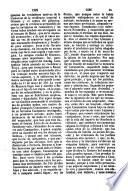 El Panteón universal
