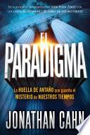 El paradigma