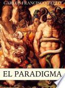 El Paradigma