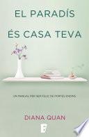 El paradís és casa teva