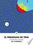El paraguas de Tina