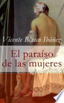 El paraiso de las mujeres