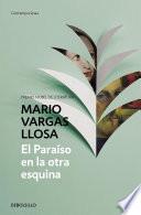 El paraíso en la otra esquina