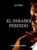 El Paraíso Perdido